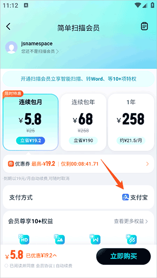 1 - 副本_480x320 - 副本.jpg