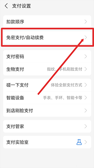 1 - 副本_480x320 - 副本_480x320.jpg