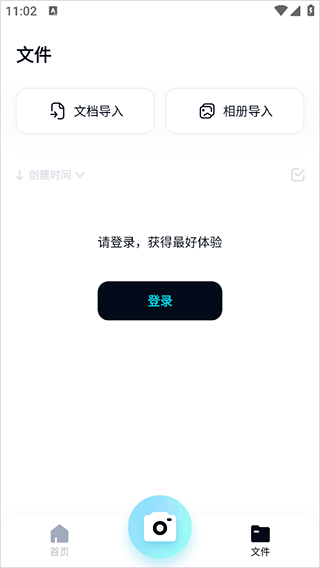 1 - 副本_480x320_320x480 - 副本.jpg