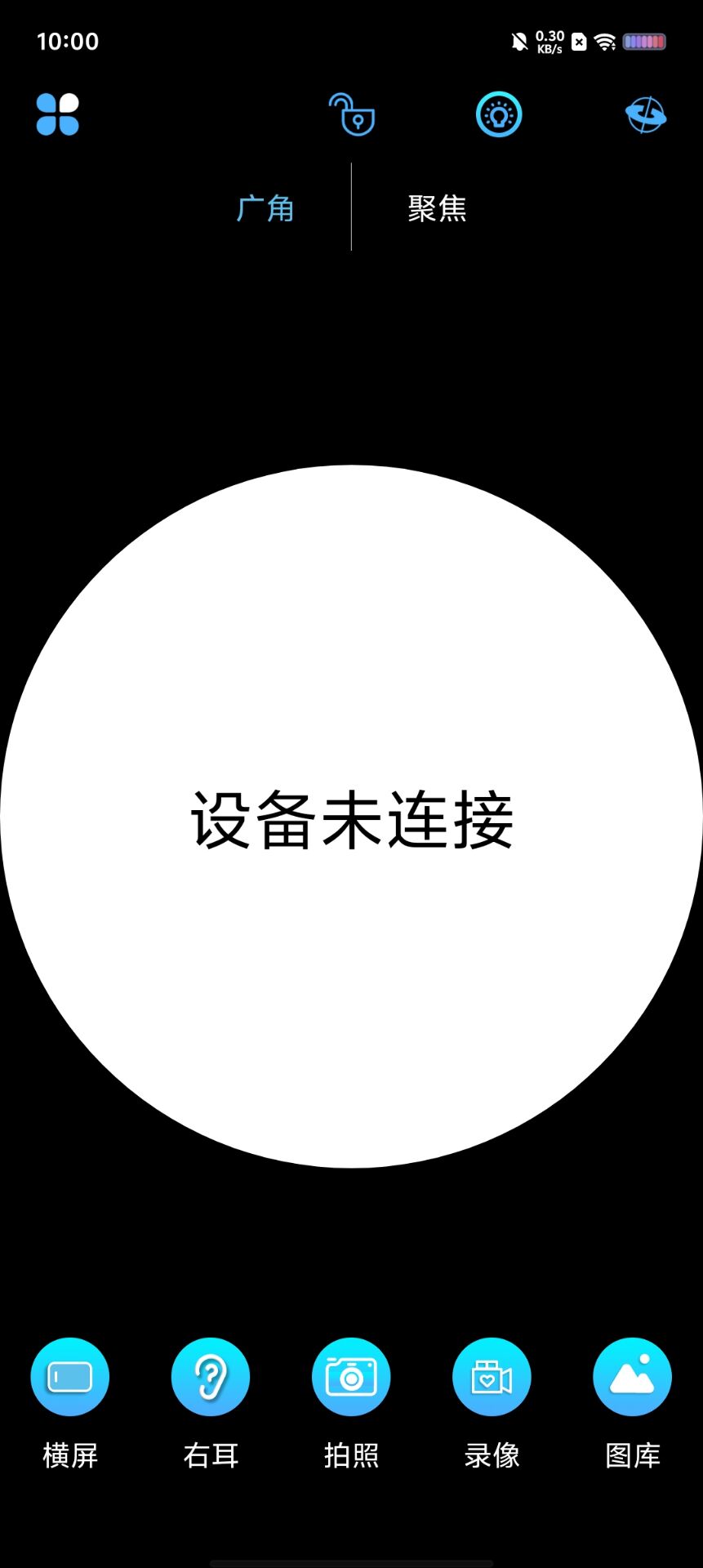 1774595289297225.jpg 1 - 副本_480x320 - 副本.jpg