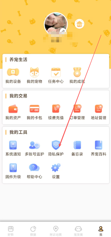 1 - 副本_480x320 - 副本_480x320.jpg