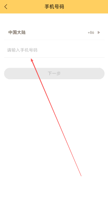 1 - 副本_480x320_320x480 - 副本.jpg