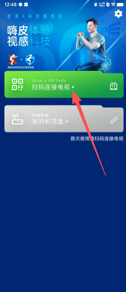 1 - 副本_480x320 - 副本.jpg