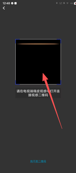 1 - 副本_480x320 - 副本_480x320.jpg