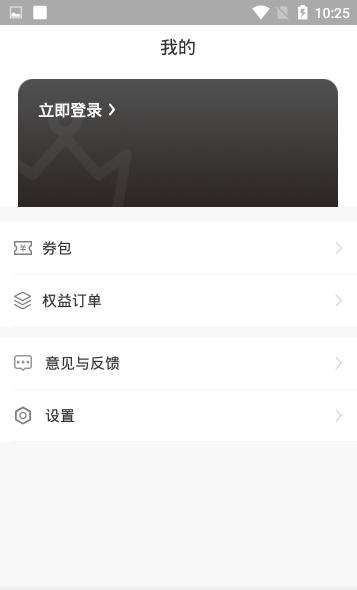 1 - 副本_480x320.jpg