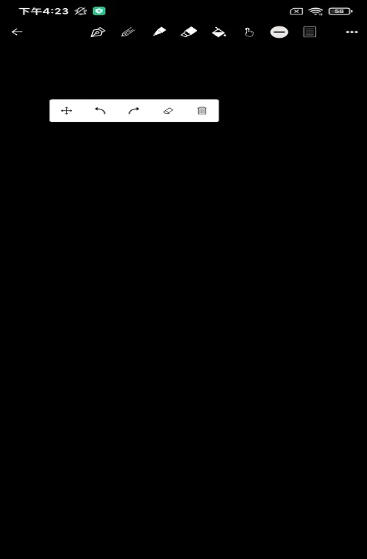 1 - 副本_480x320.jpg