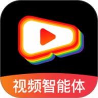 玩影AI软件下载-玩影AI视频智能创作软件