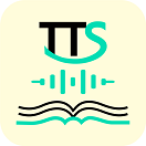 TTS Server语音包