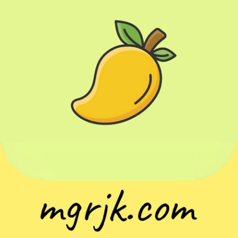 芒果软件库新版下载-芒果软件库最新版本下载