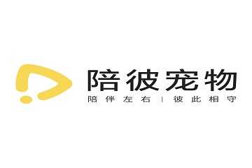 陪彼宠物怎么绑定手机号-陪彼宠物绑定手机号步骤