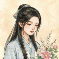 凡人百年志大明篇