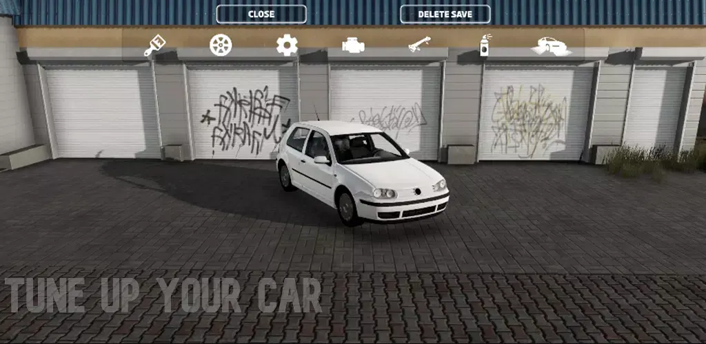 驾驶专家2 0.85 安卓版 3