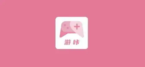 游咔卡密兑换码大全怎么获得-游咔卡密兑换码大全