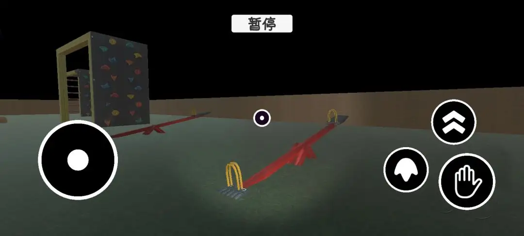 苏西和她的游乐园 1.1.2 安卓版 1