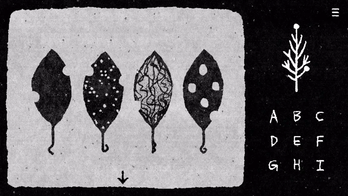 她的树 1.51 安卓版 3