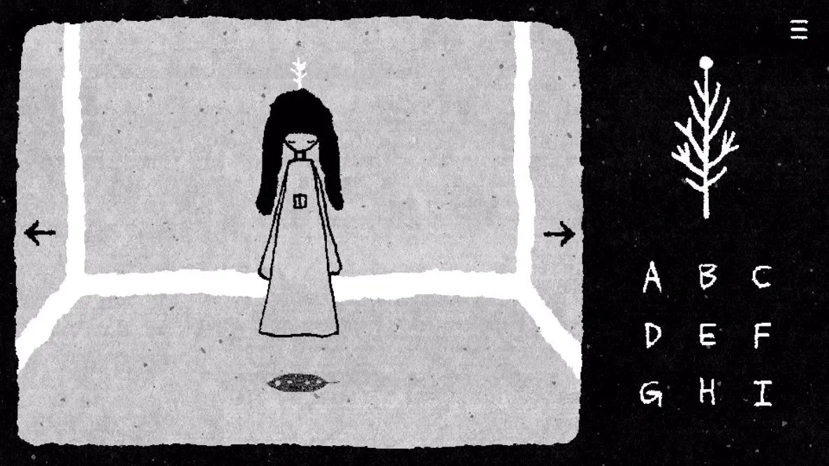 她的树 1.51 安卓版 1