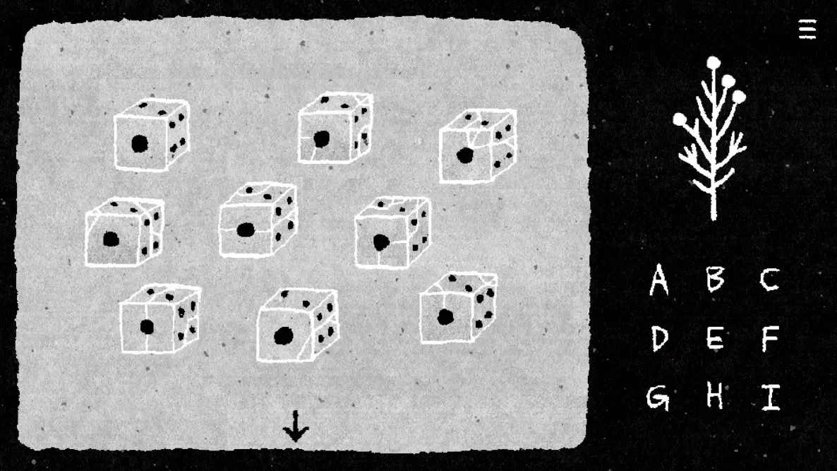 她的树 1.51 安卓版 4