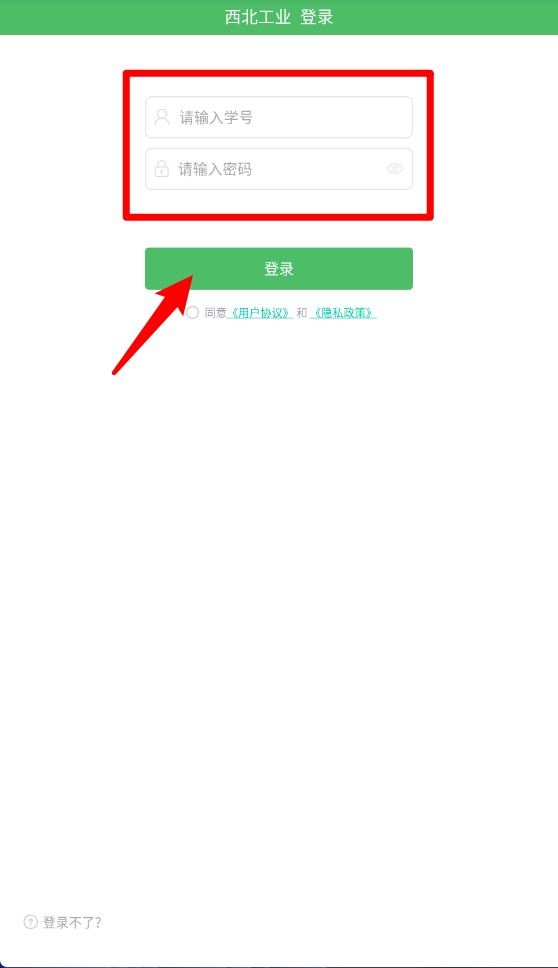 1 - 副本_480x320 - 副本.jpg