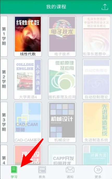 1 - 副本_480x320 - 副本_480x320.jpg