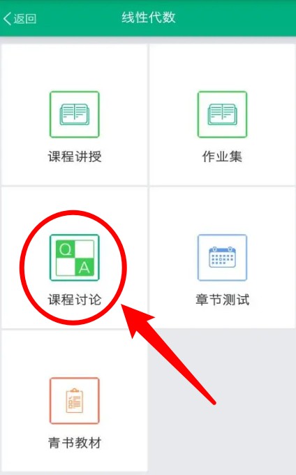 1 - 副本_480x320_320x480 - 副本.jpg