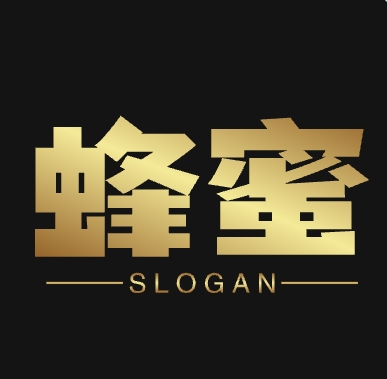 手机蜂蜜影视TV盒子