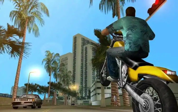 1749803553803230 - 副本 - 副本 (44).png