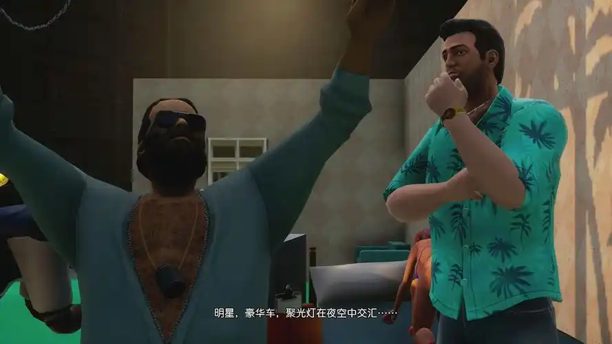 1749803553803230 - 副本 - 副本 (45).png