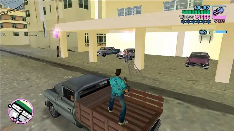 1749803553803230 - 副本 - 副本 (46).png