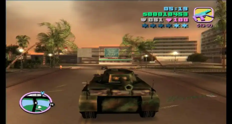 1749803553803230 - 副本 - 副本 (42).png