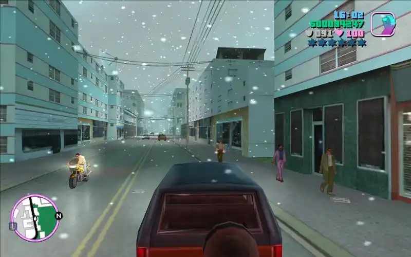 1749803553803230 - 副本 - 副本 (47).png