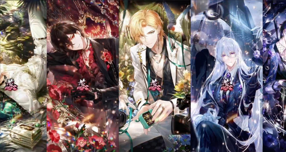 1 - 副本_480x320 - 副本_480x320.jpg