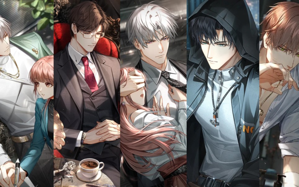 1 - 副本_480x320.jpg