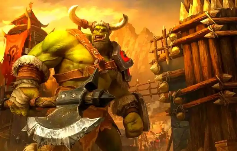 1749803553803230 - 副本 - 副本 (43).png