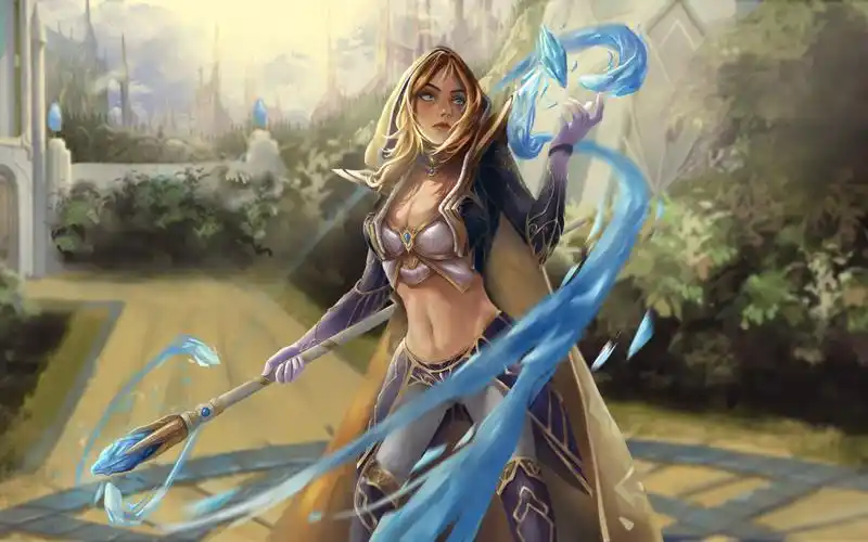 1749803553803230 - 副本 - 副本 (44).png