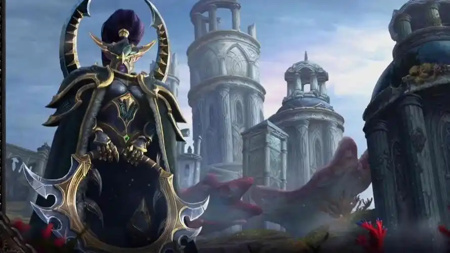 1749803553803230 - 副本 - 副本 (46).png