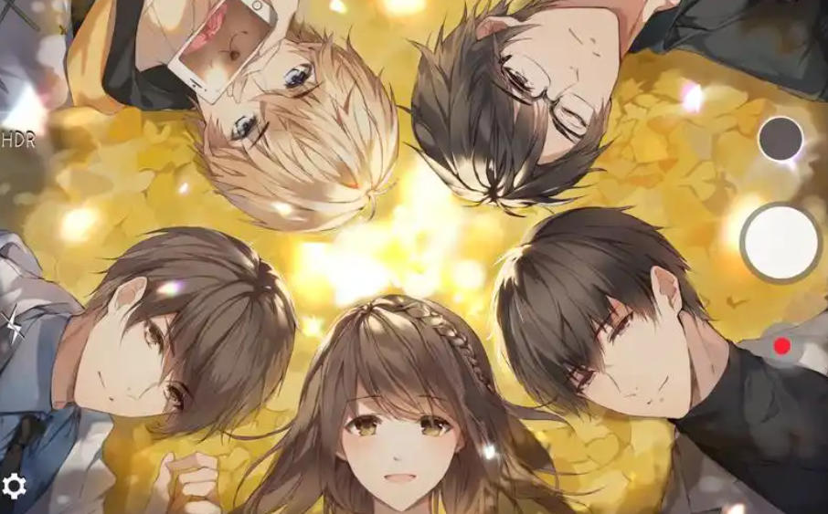 1 - 副本_480x320_320x480.jpg