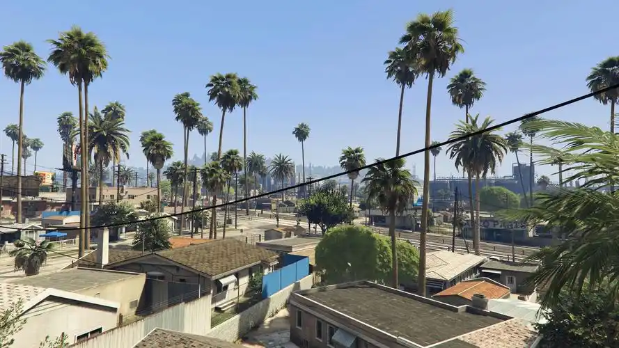 1749803553803230 - 副本 - 副本 (44).png