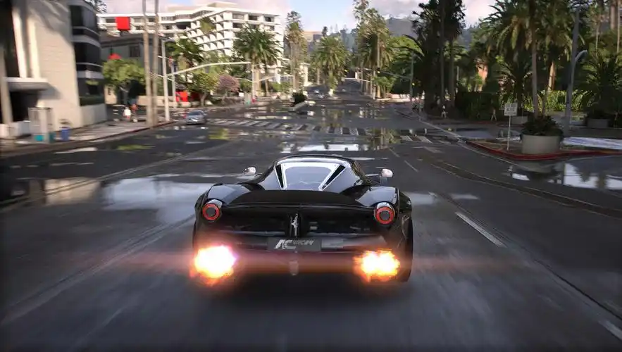 1749803553803230 - 副本 - 副本 (47).png