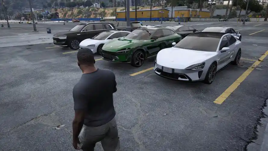 1749803553803230 - 副本 - 副本 (46).png