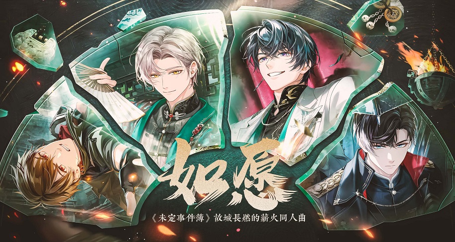 1 - 副本_480x320_480x320.jpg