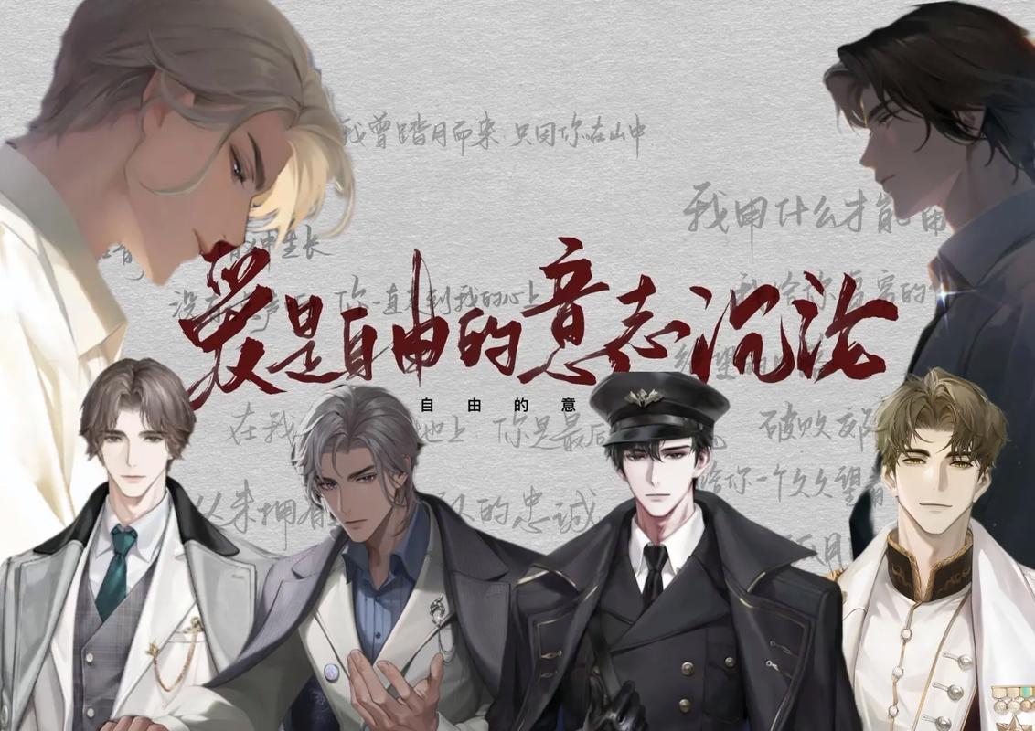 2 - 副本 - 副本.jpg