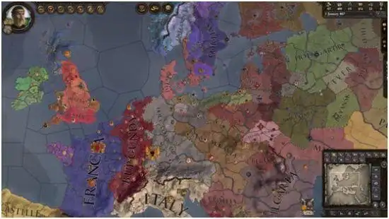 1749803553803230 - 副本 - 副本 (43).png