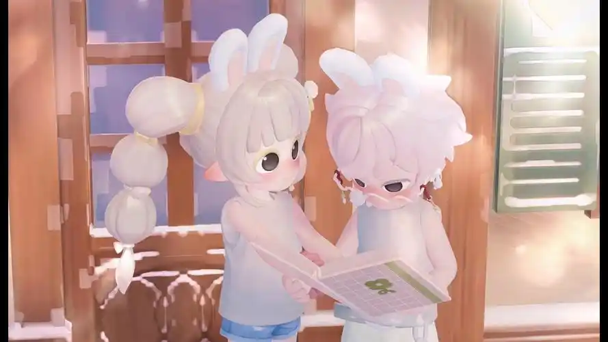 1774837949320101.png 1749803553803230 - 副本 - 副本 (43).png