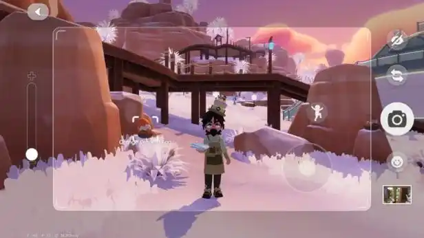 1774837959408027.png 1749803553803230 - 副本 - 副本 (44).png