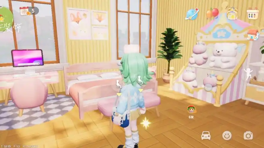 1774837968199593.png 1749803553803230 - 副本 - 副本 (45).png