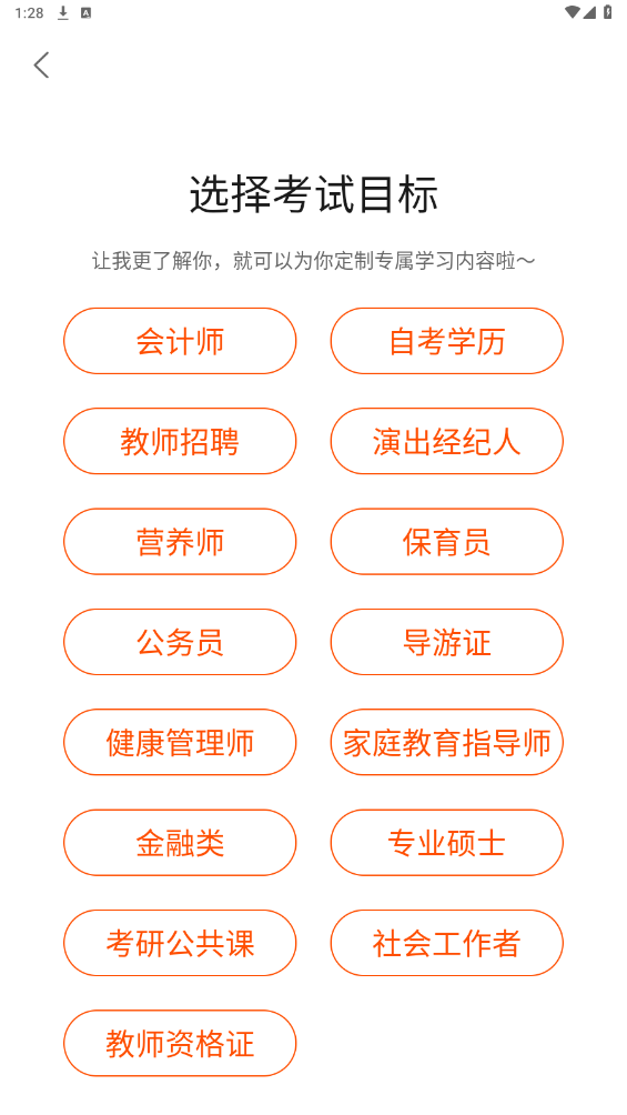 1 - 副本_480x320 - 副本_480x320.jpg