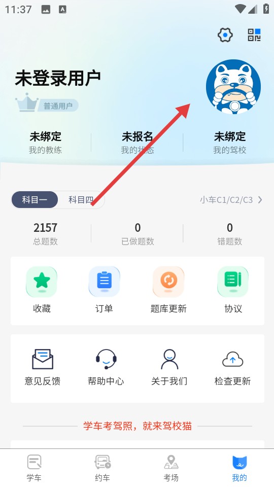 1 - 副本_480x320.jpg