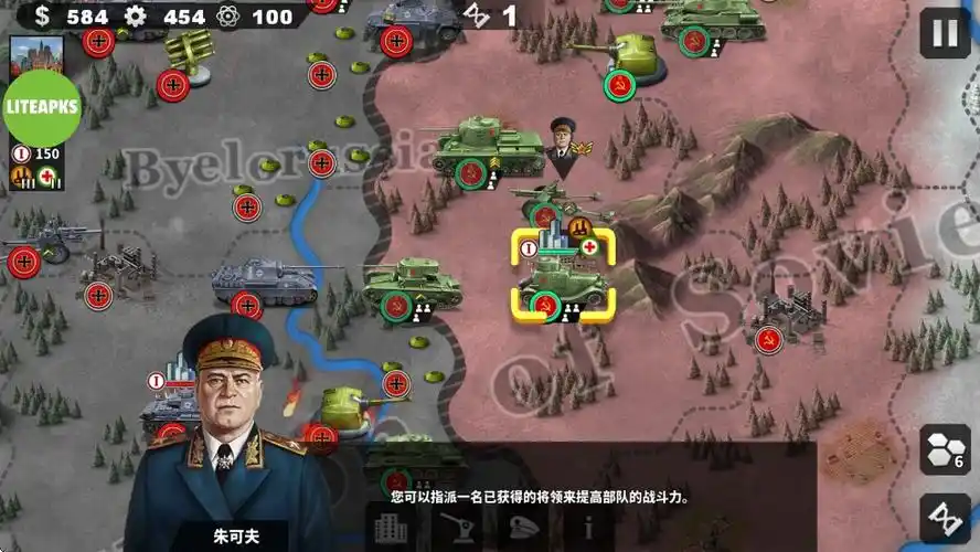 1749803553803230 - 副本 - 副本 (43).png