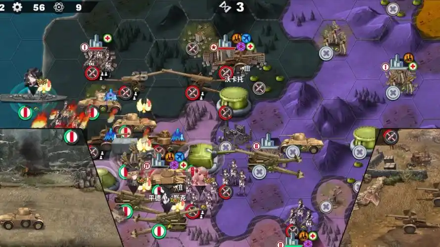 1749803553803230 - 副本 - 副本 (44).png