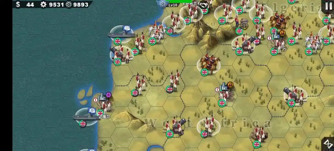 1749803553803230 - 副本 - 副本 (45).png